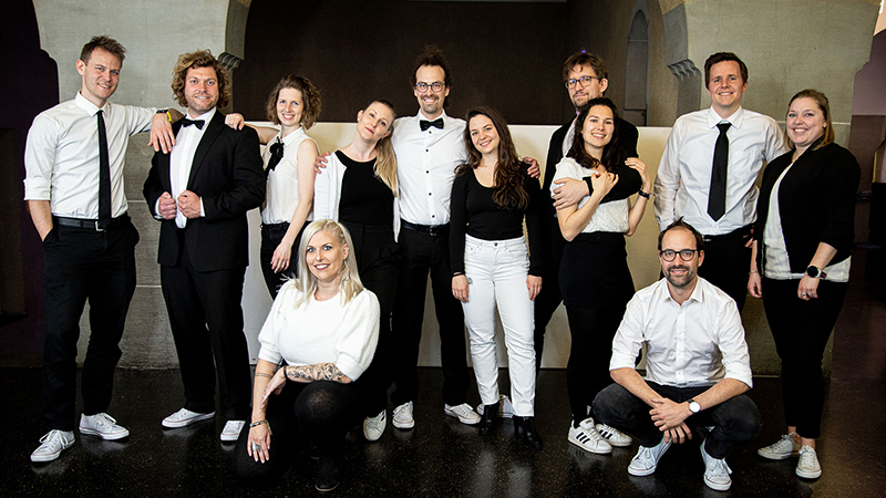 Stracciappella